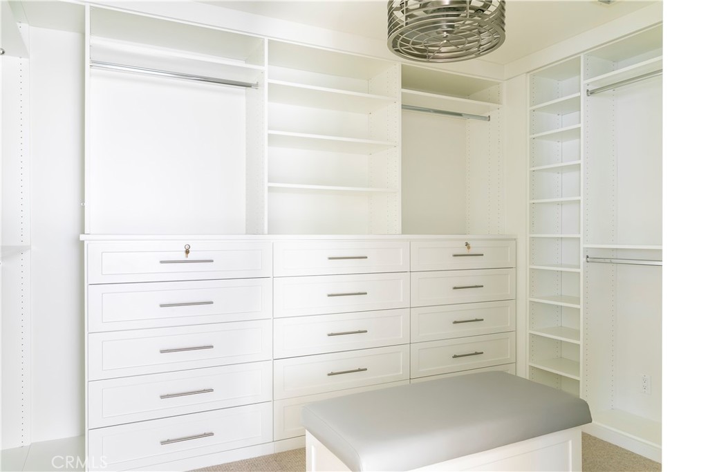 Lido Island (LIDO) - Residential