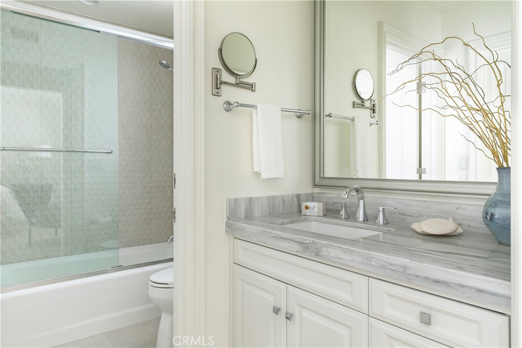 Lido Island (LIDO) - Residential