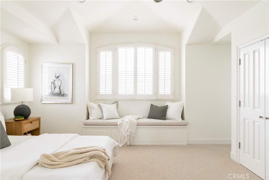 Lido Island (LIDO) - Residential