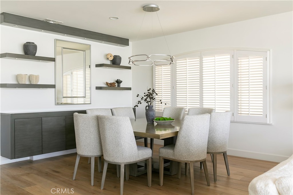 Lido Island (LIDO) - Residential