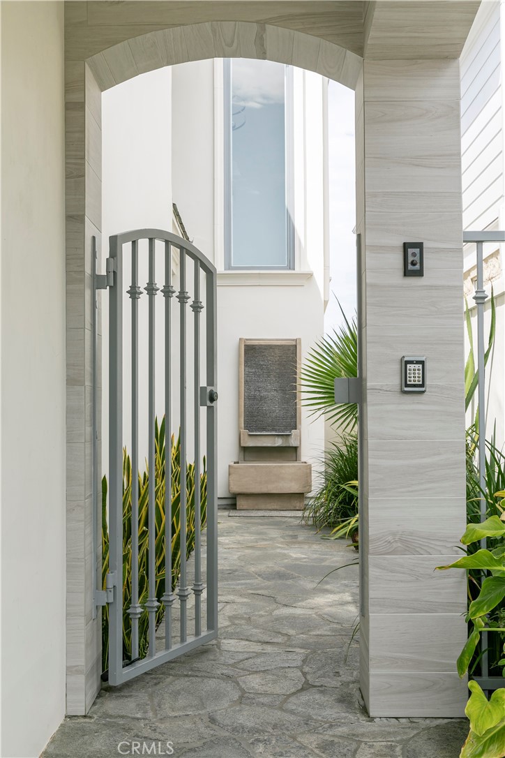 Lido Island (LIDO) - Residential