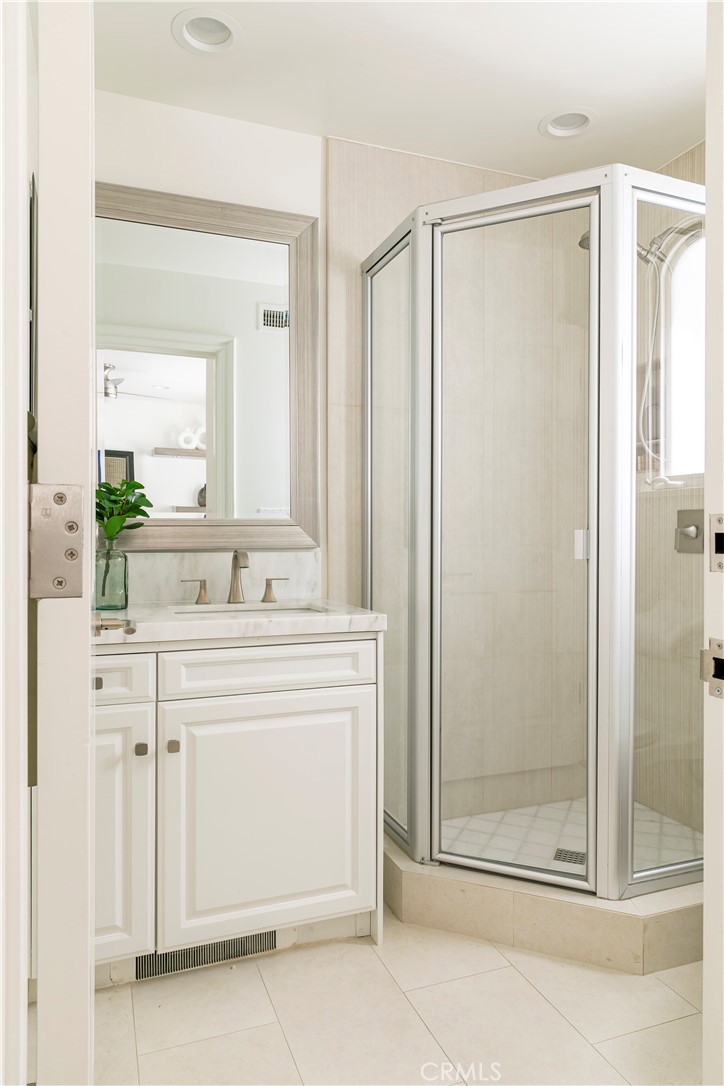 Lido Island (LIDO) - Residential