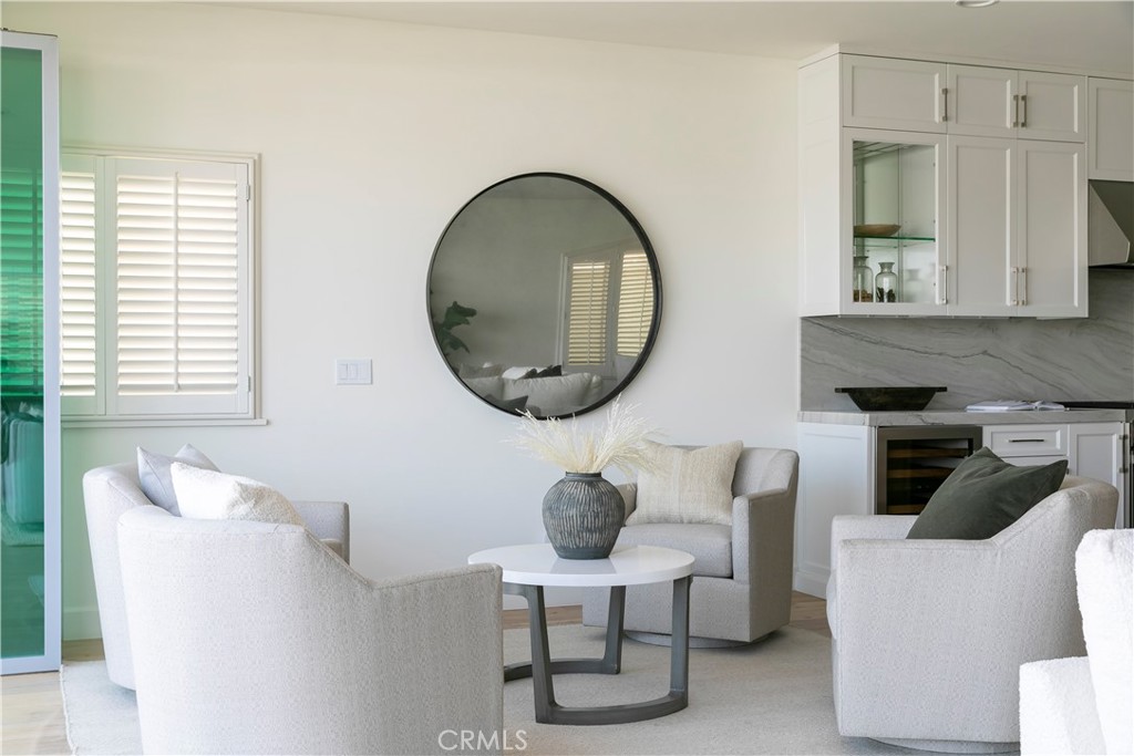 Lido Island (LIDO) - Residential