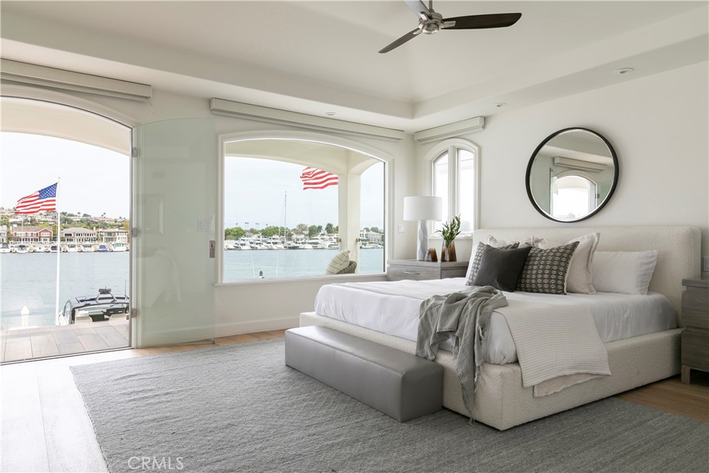 Lido Island (LIDO) - Residential