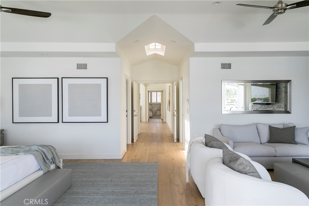 Lido Island (LIDO) - Residential