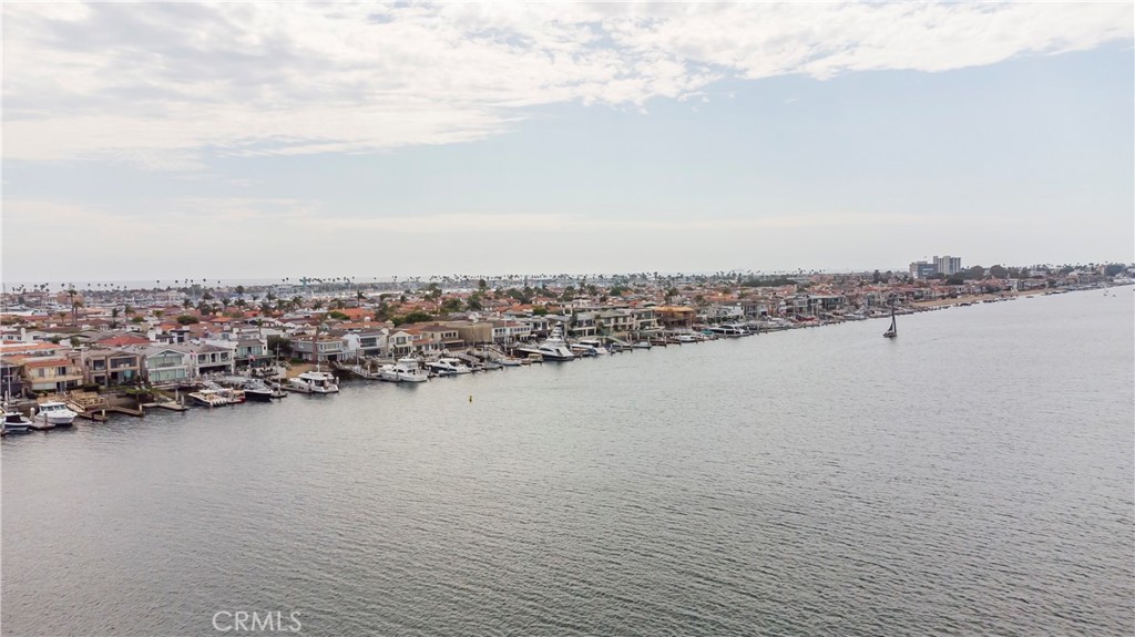 Lido Island (LIDO) - Residential