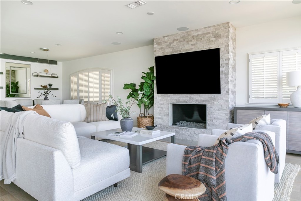 Lido Island (LIDO) - Residential