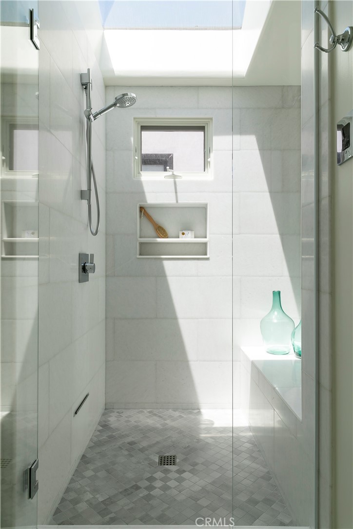 Lido Island (LIDO) - Residential