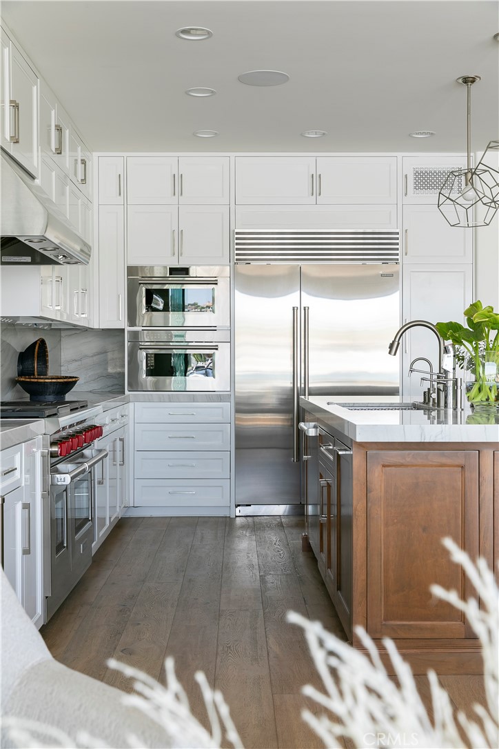 Lido Island (LIDO) - Residential