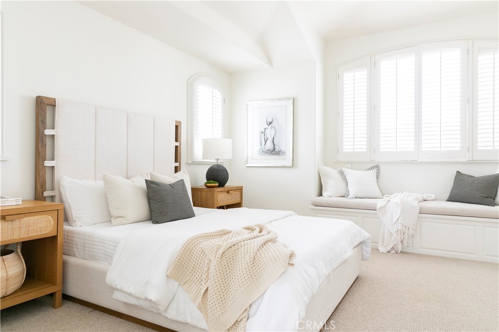 Lido Island (LIDO) - Residential