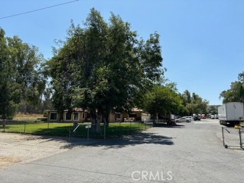 21063 Webster Avenue Perris CA 92570