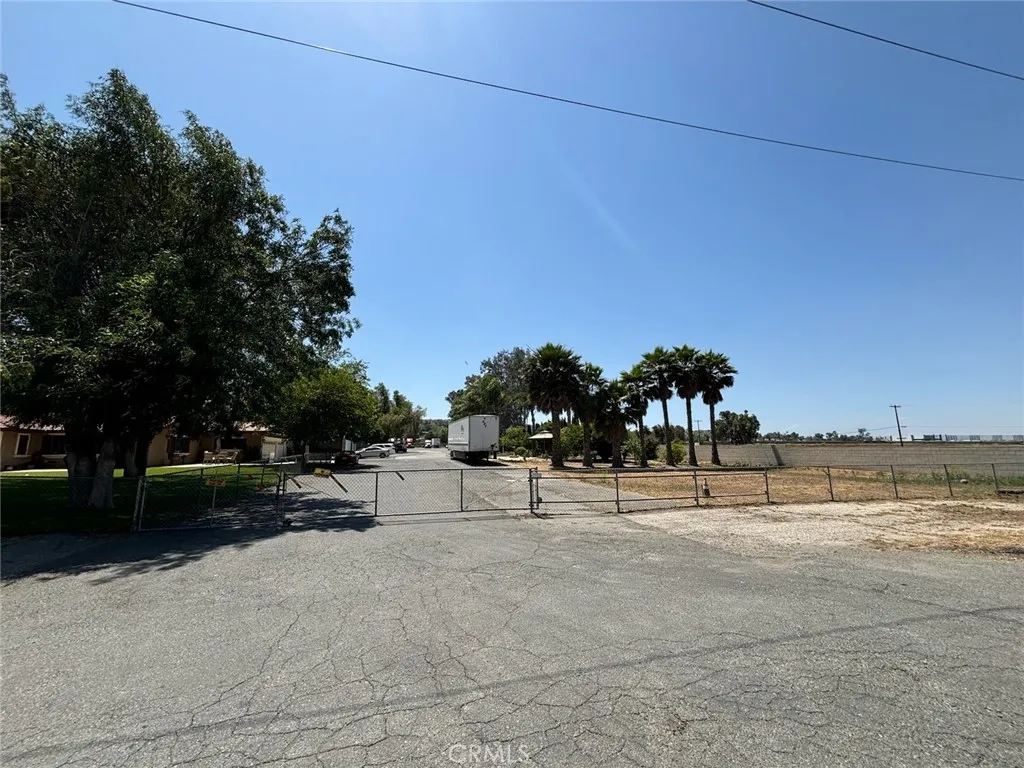 Perris, California 92570, United States, 2 Bedrooms Bedrooms, ,2 BathroomsBathrooms,Residential,Active,53612