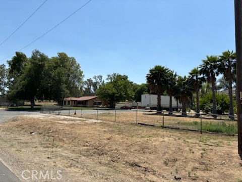 21063 Webster Avenue