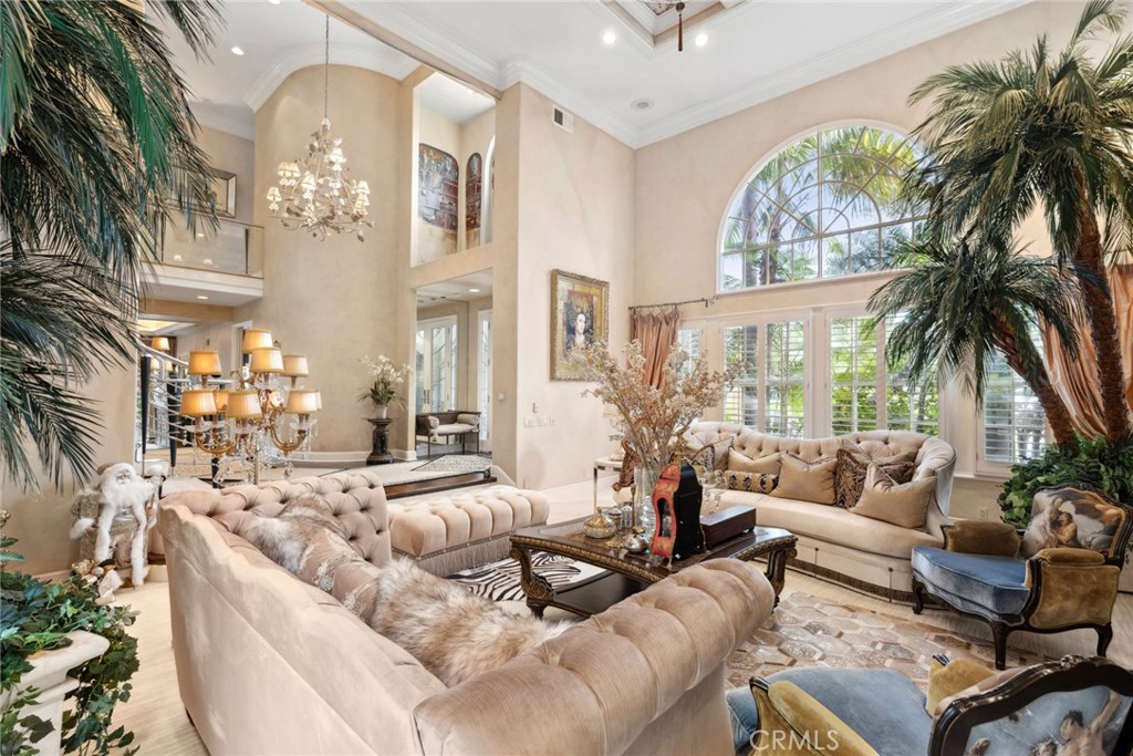 3 Weybridge Court