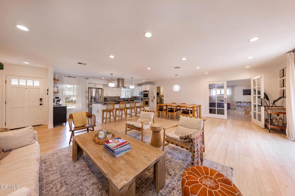 1009 Grandview Avenue