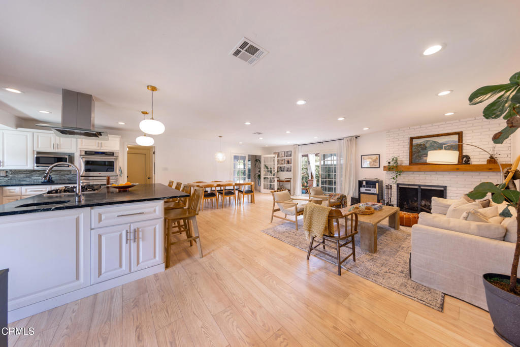 1009 Grandview Avenue
