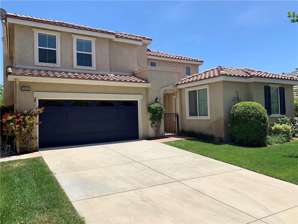 listing image 130727205193305506249