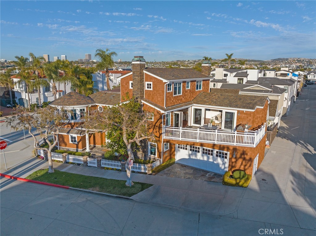 View Newport Beach, CA 92661 house