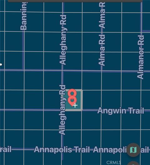 Photo of 0 Angwin Trail, California Valley, CA 93453 (MLS # SW24195314) Photo of 0 Angwin Trail, California Valley, CA 93453 (MLS # SW24195314)