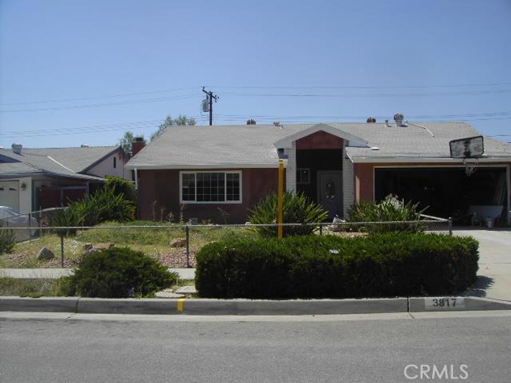listing image 130724368824342593099