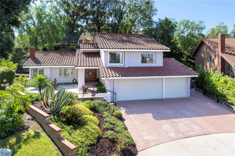 Featured picture for the property PW23141503
