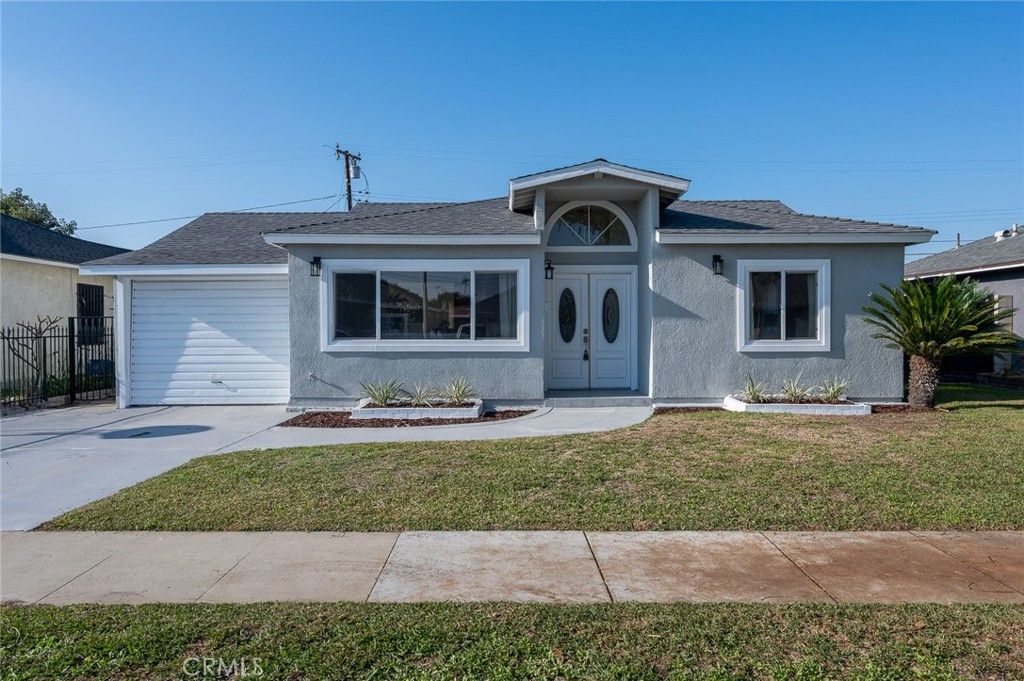 listing image 130723094322185178041