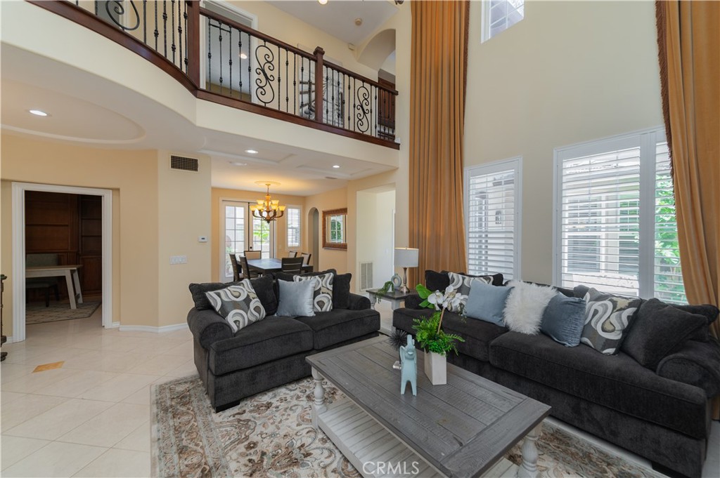 7 Mahogany Drive