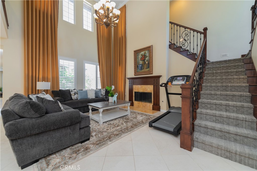 7 Mahogany Drive