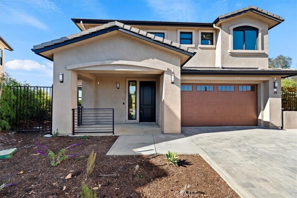 Properties 2 939 N STALEY Lane