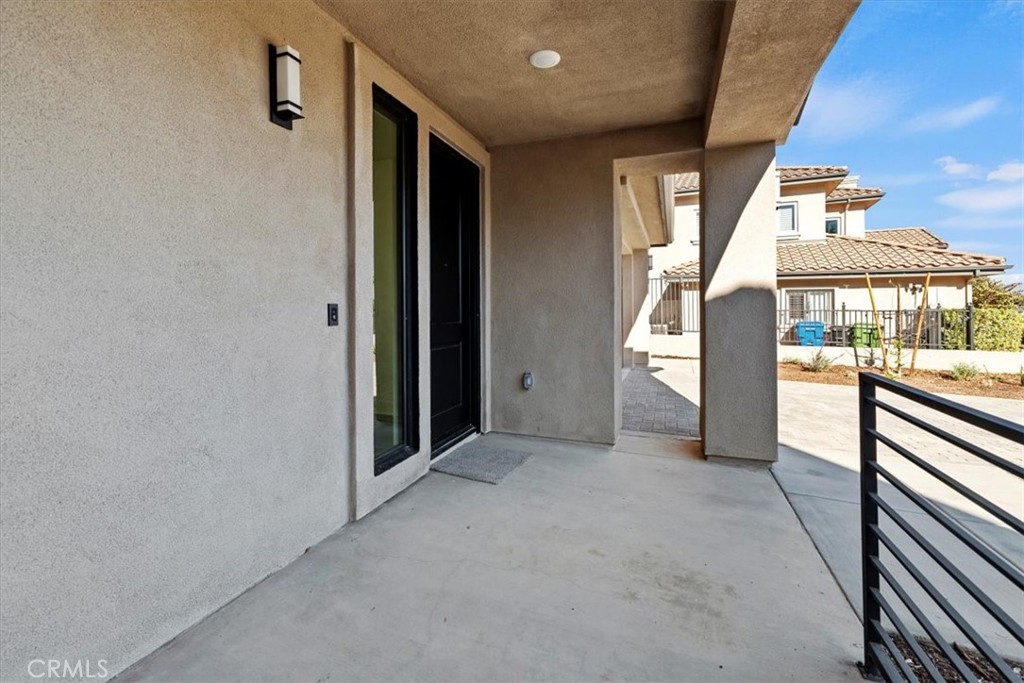 Properties 3 939 N STALEY Lane