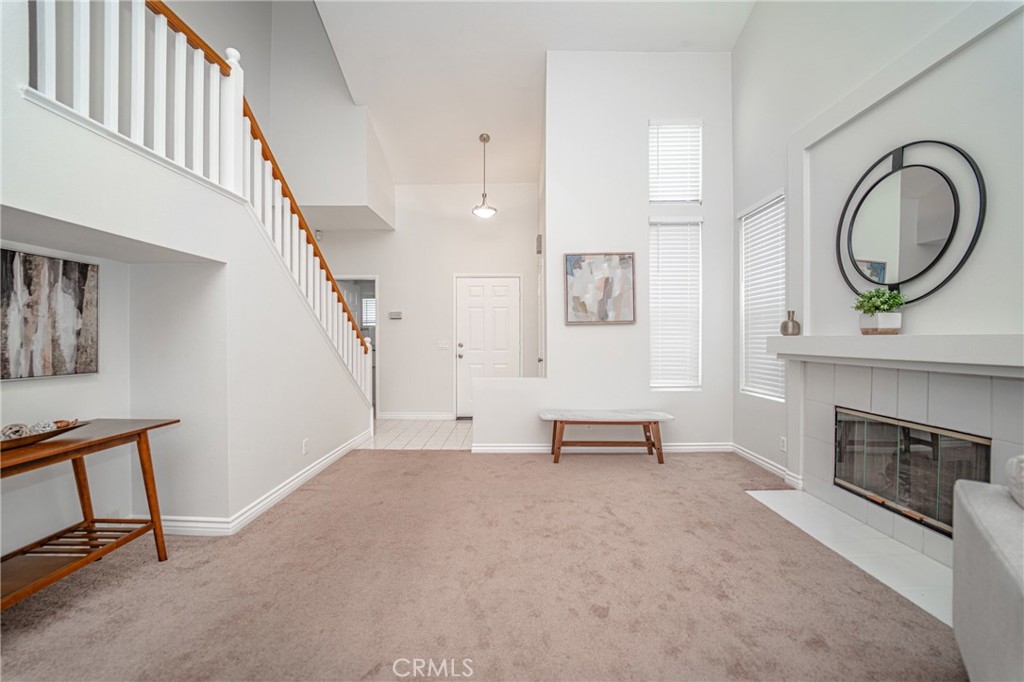 Photo 8 of 33 of 1235 E 216th Street house