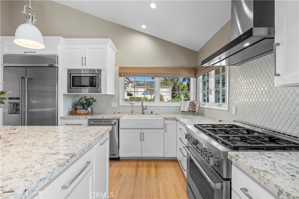 listing image 130725284301743687945