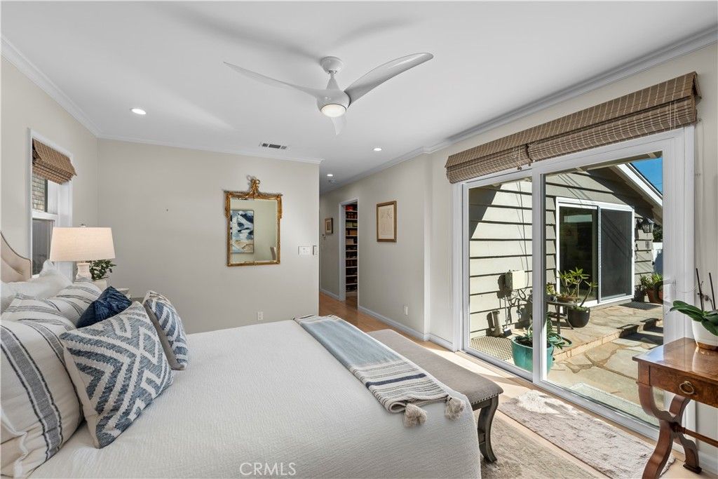 listing image 130722147181558357509