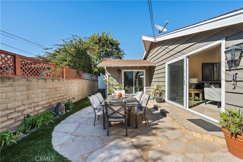 listing image 130725856031220341898
