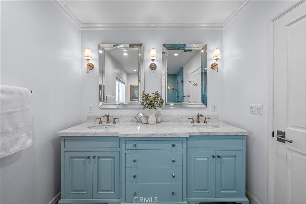 listing image 130723948841367323679