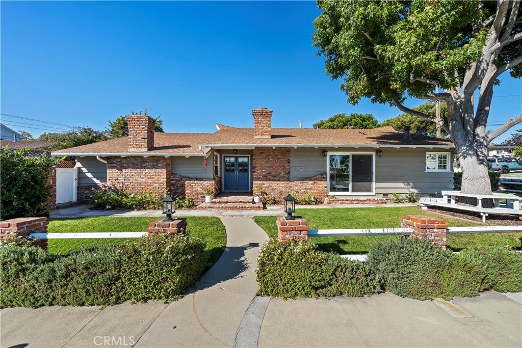 listing image 130728736448168302927