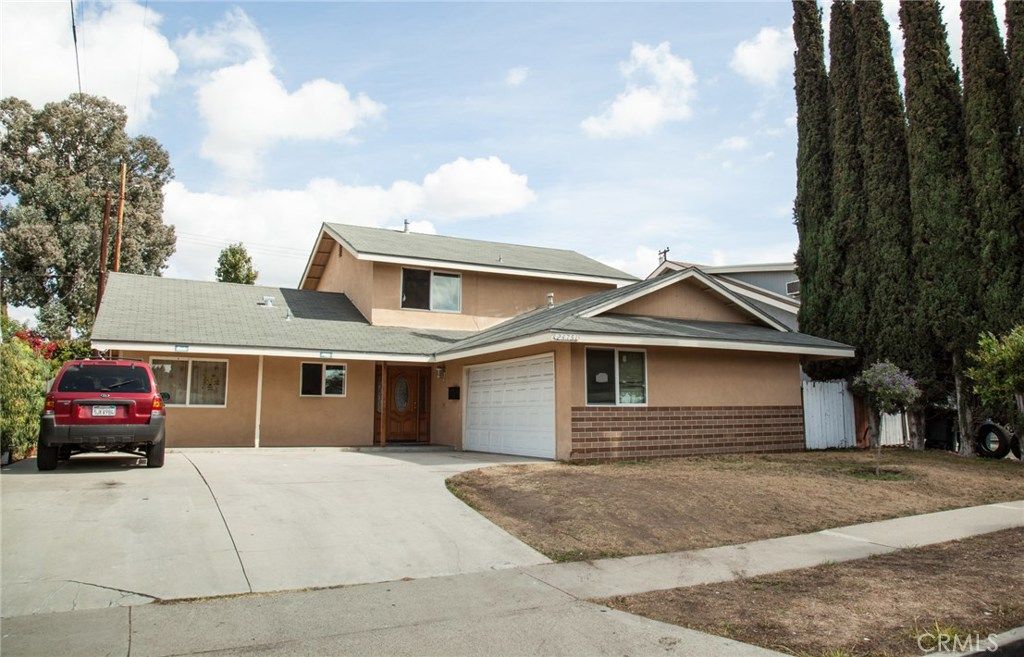 listing image 130720142034915618608