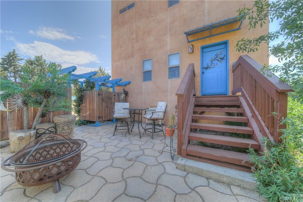 listing image 130720082322549031842