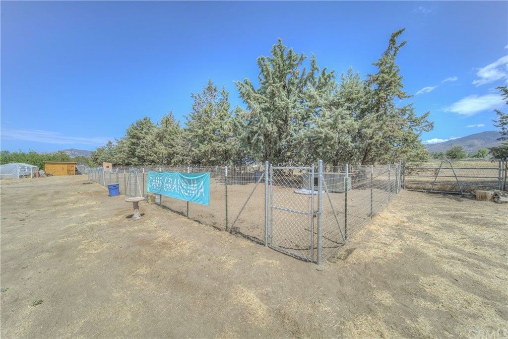listing image 130721158401298718750