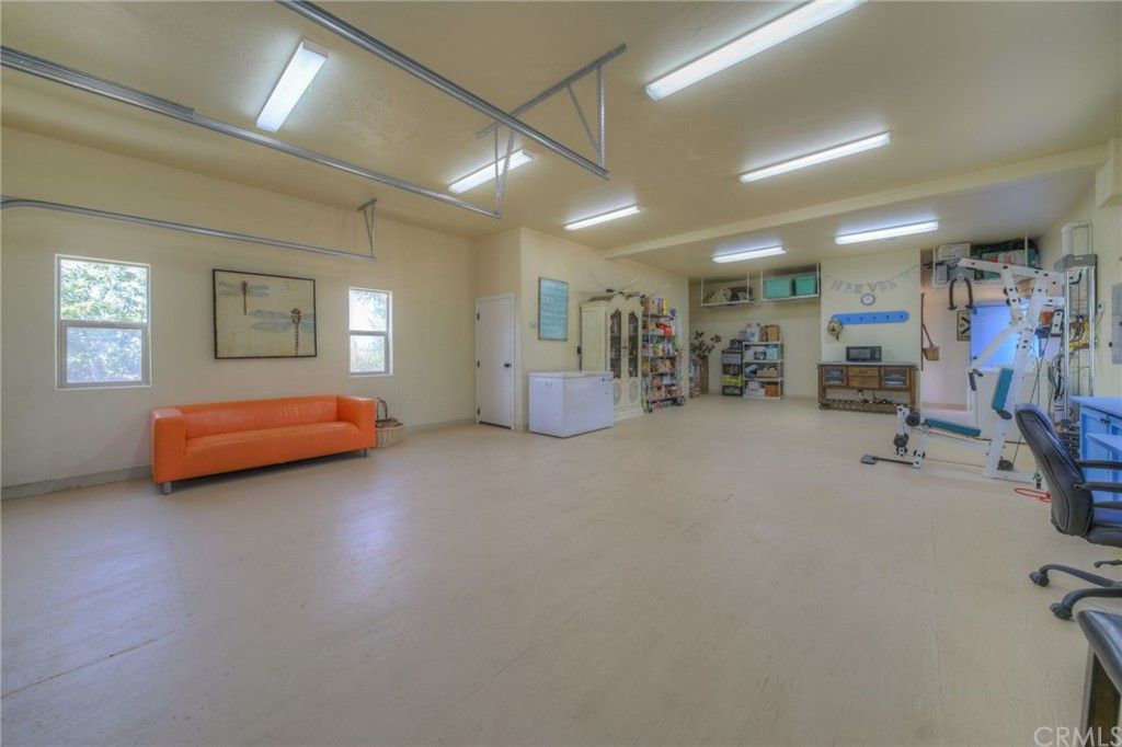 listing image 130729680210303276627