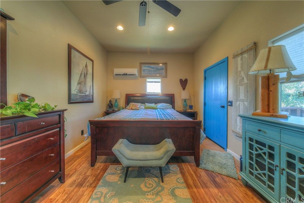 listing image 130727444496166275708
