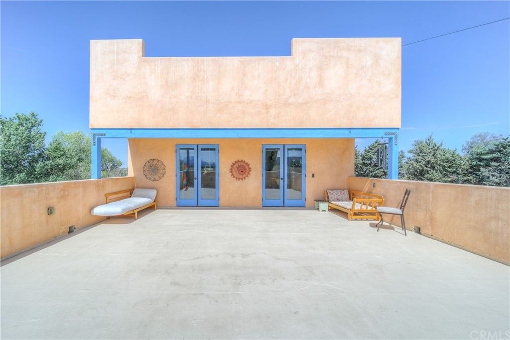 listing image 130723609106350417963