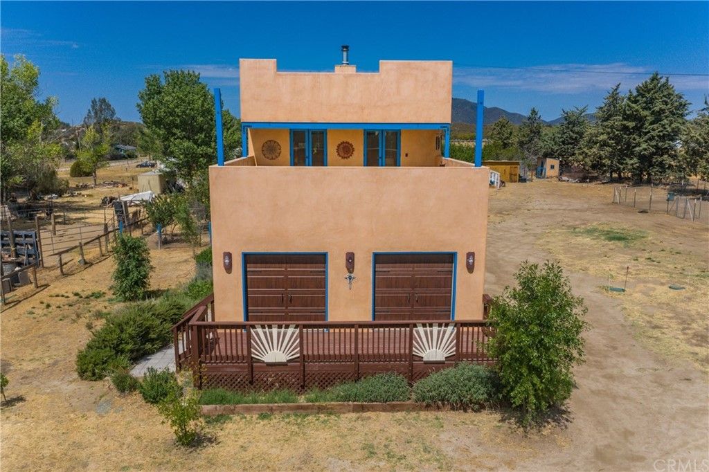 listing image 130728794645055762577