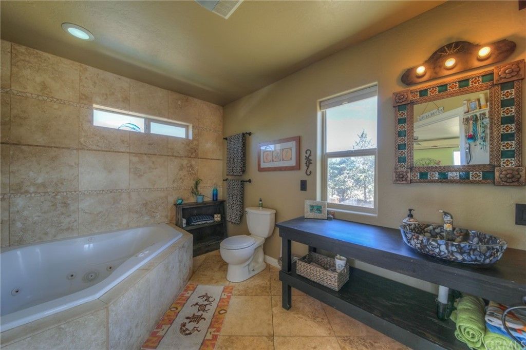 listing image 130723191503170099185