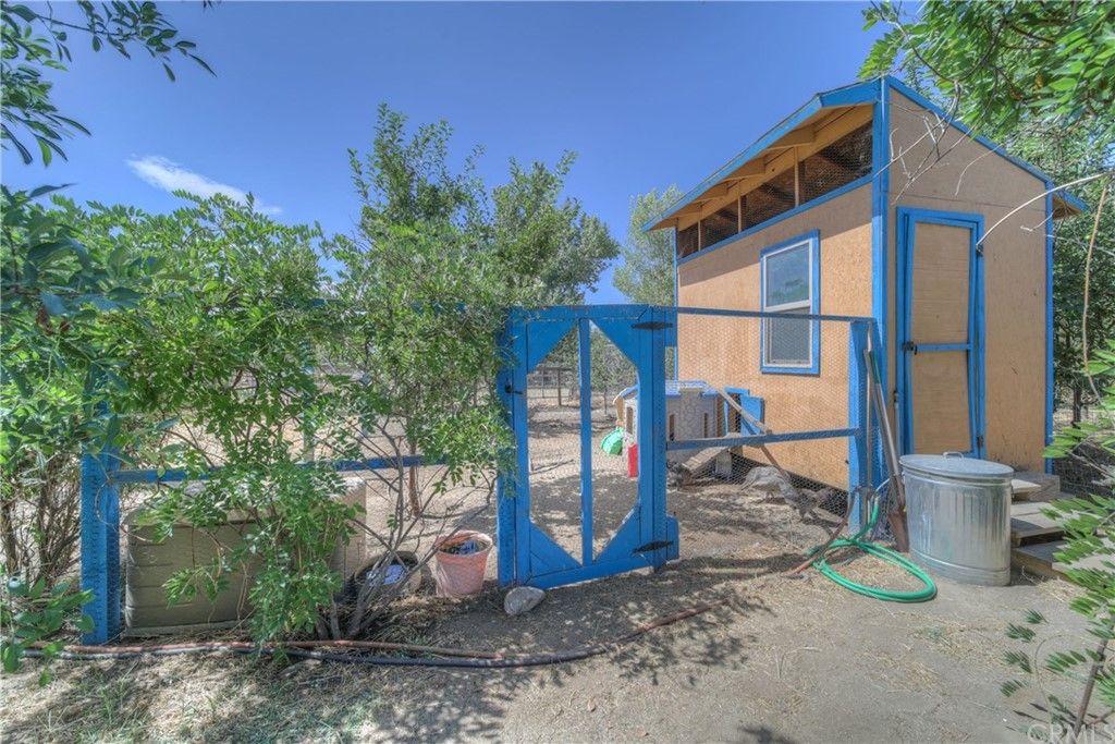 listing image 130728255019935491968