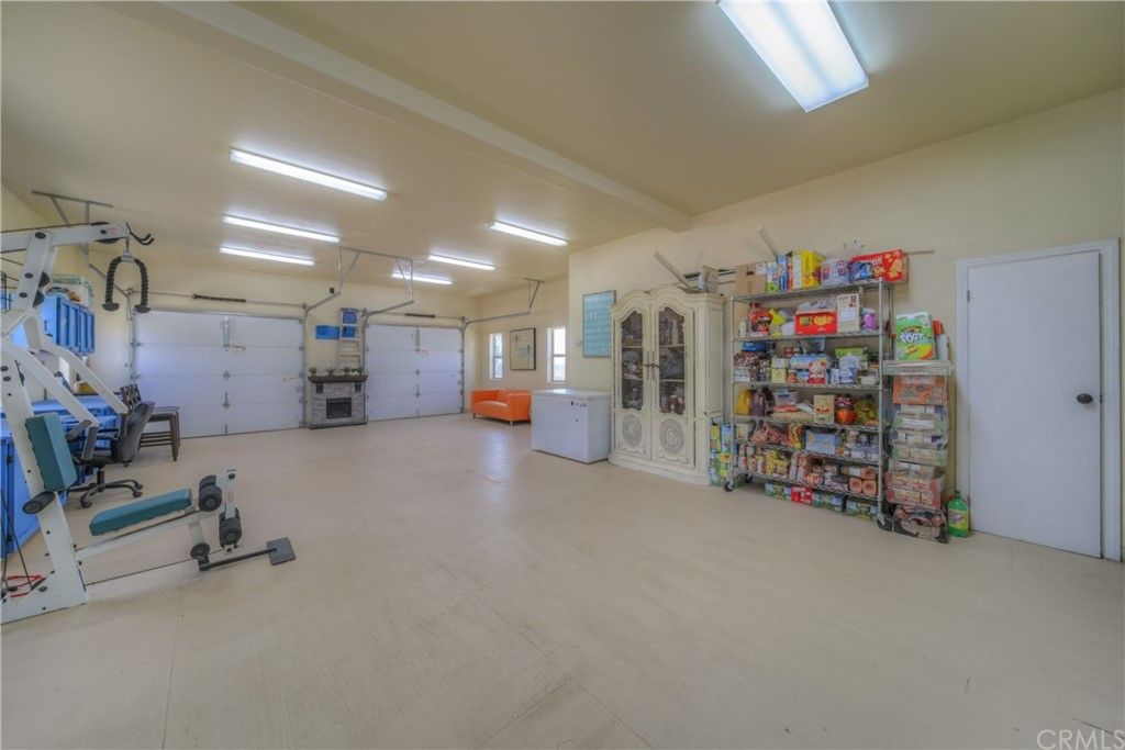 listing image 130721678950296366502