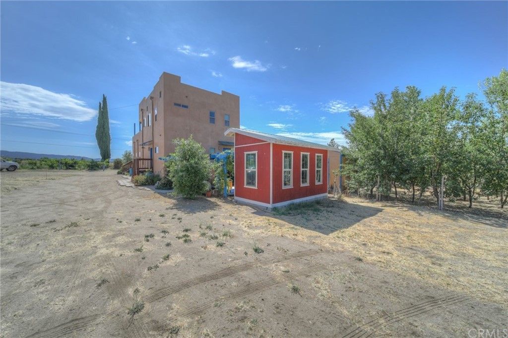 listing image 130720420334841027247