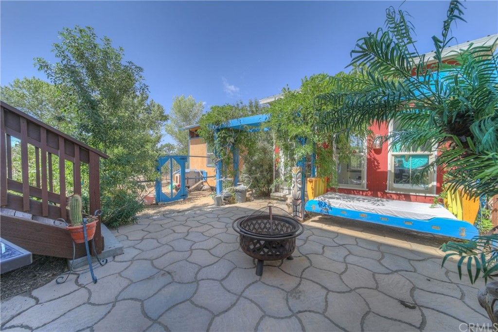 listing image 130723095830224771308