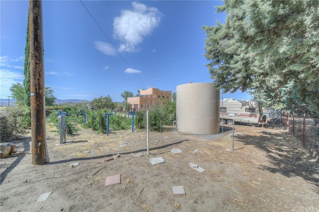 listing image 130720028443200645611