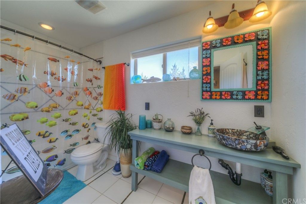 listing image 130722824800819491202